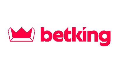 betking